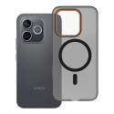 Kryt GO ORANGE pro Honor 600 LITE - MagSafe