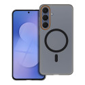 Kryt GO ORANGE pro Honor 600 LITE - MagSafe