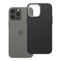 Kryt K-Look pro iPhone 13 PRO MAX černý