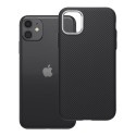 Kryt K-Look MAG COVER pro iPhone 11 – černý