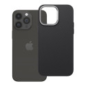 Kryt K-Look pro iPhone 14 Pro Max - černý (MagSafe)