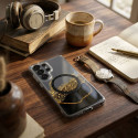 Kryt GOLDEN MAG COVER pro Samsung S26 ULTRA - zlatý
