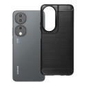 Kryt Carbon 2.0 pro HONOR X7b - černý