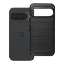 Kryt CARBON 2.0 pro Google Pixel 10 / 10 Pro – černý