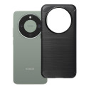 Kryt CARBON 2.0 pro Honor Magic 8 LITE – černý