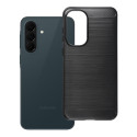 Kryt CARBON 2.0 pro SAMSUNG A37 5G - černý