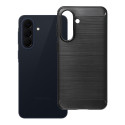 Kryt CARBON 2.0 pro Samsung A57 5G - černý