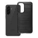 Kryt CARBON 2.0 pro Samsung A36 5G – černý