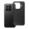 Kryt Carbon 2.0 pro Xiaomi 15T PRO – černý