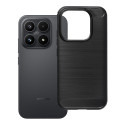 Kryt CARBON 2.0 pro Xiaomi 17 - černý
