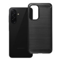 Kryt CARBON 2.0 pro Samsung A26 5G - černý