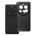 Kryt CARBON 2.0 pro Xiaomi 15 ULTRA černá