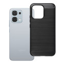 Kryt CARBON 2.0 pro Oppo A6 PRO 5G - černý