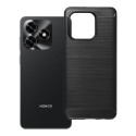 Kryt CARBON 2.0 pro Honor X5c Plus - černý