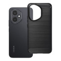 Kryt CARBON 2.0 pro Honor 400 5G - černý
