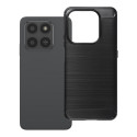 Kryt HONOR 400 SMART CARBON 2.0 černý
