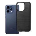 Kryt CARBON 2.0 pro Oppo Reno 15 5G - černý