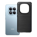 Kryt CARBON 2.0 pro Xiaomi Redmi Note 15 PRO 4G černý