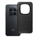 Kryt CARBON 2.0 pro Redmi Note 15 Pro+ 5G černý