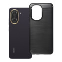 Kryt CARBON 2.0 173,3 x 79,4 mm pro Xiaomi Redmi A5 - černý