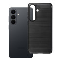 Kryt CARBON 2.0 pro Samsung S26 Plus – černý