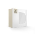 Silikonové pouzdro Tech-Protect Silicone Hook pro Apple AirPods Pro 3 – Lavender