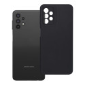 Kryt Matt 2.0 pro Samsung A32 5G černý