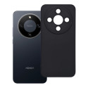 Kryt MATT 2.0 pro Honor Magic 8 LITE - černý
