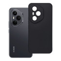 Kryt MATT 2.0 pro Honor 400 PRO - černý