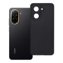 Kryt MATT 2.0 Xiaomi Redmi A5 – černý matný