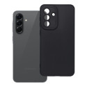 Kryt MATT 2.0 pro Samsung A56 5G – černý mat