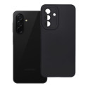 Kryt MATT 2.0 pro Samsung A26 5G - černý