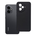 Kryt MATT 2.0 Honor 400 5G - černá