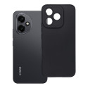 Kryt CASE MATT 2.0 pro Honor 400 LITE – černá
