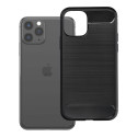 Kryt CARBON 2.0 pro iPhone 11 PRO - černý