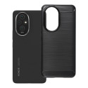 Kryt Carbon 2.0 pro Honor 200 - černá