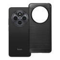 Kryt Carbon 2.0 pro Xiaomi - černý
