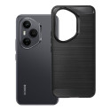 Kryt CARBON 2.0 pro Honor 400 PRO - černý