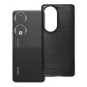 Kryt CARBON 2.0 pro Honor 90 5G - černý