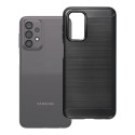 Kryt Carbon 2.0 Samsung A23 5G - černý