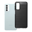 Kryt Carbon 2.0 pro Samsung M23 - černý