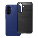 Kryt CARBON 2.0 pro Samsung A27 5G - černý