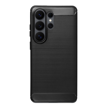 Kryt CARBON 2.0 171,7 x 77,8 mm pro Xiaomi Redmi A5 - černý