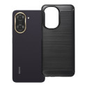 Kryt CARBON 2.0 171,7 x 77,8 mm pro Xiaomi Redmi A5 - černý