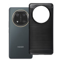 Kryt CARBON 2.0 pro Honor Magic 7 Lite - černý