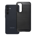 Kryt Carbon 2.0 Samsung A55 5G – černý
