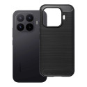 Kryt CARBON 2.0 pro Xiaomi 17T - černý