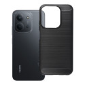 Kryt Carbon 2.0 pro Xiaomi Redmi 15C černý