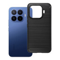 Kryt CARBON 2.0 pro Xiaomi 17T PRO - černý