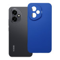 Kryt MATT 2.0 pro Honor 400 5G - modrá